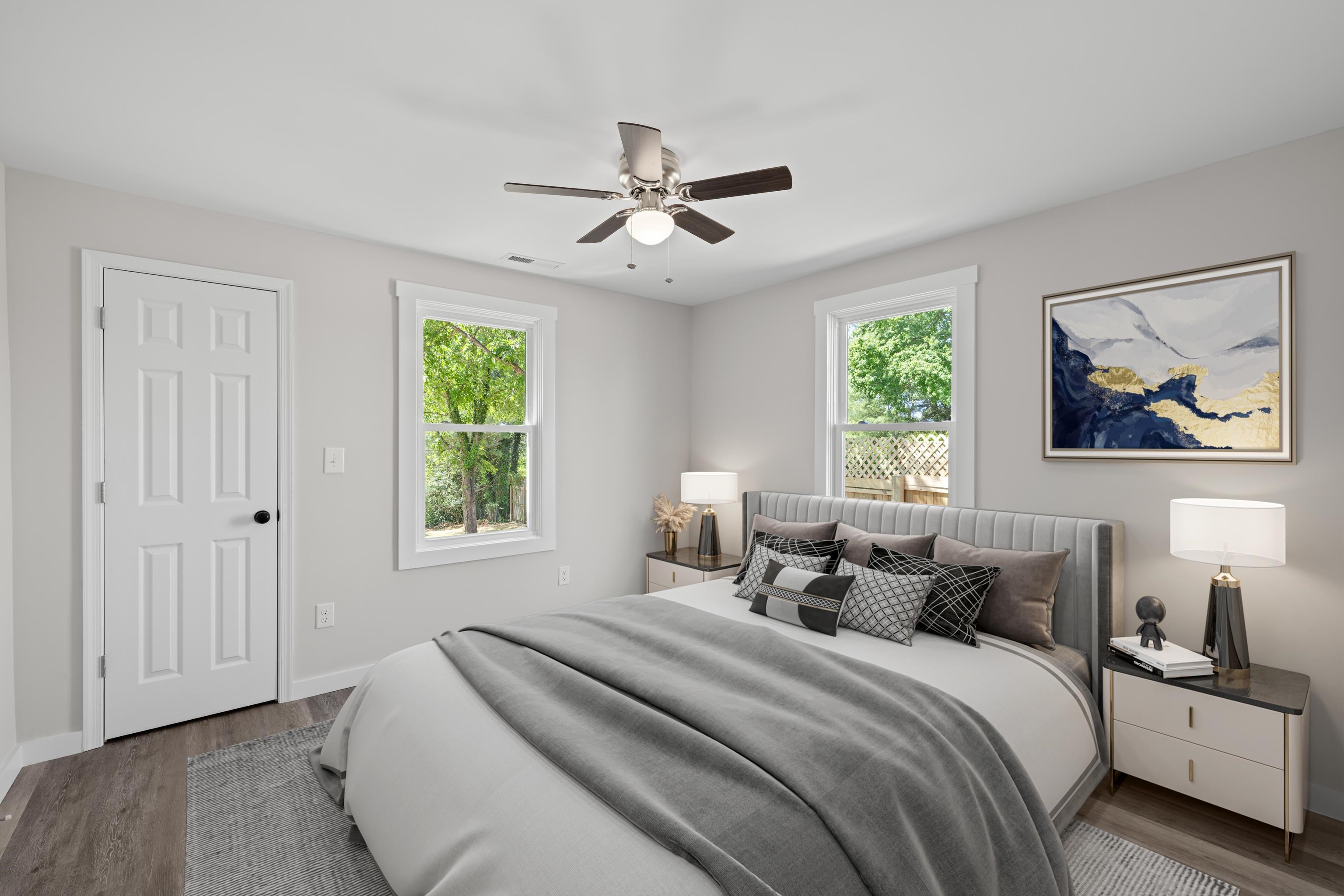 1932 Lyndhurst Road Waynesboro, VA 22980 - Photo 5 of 71 Gallery Image 5
