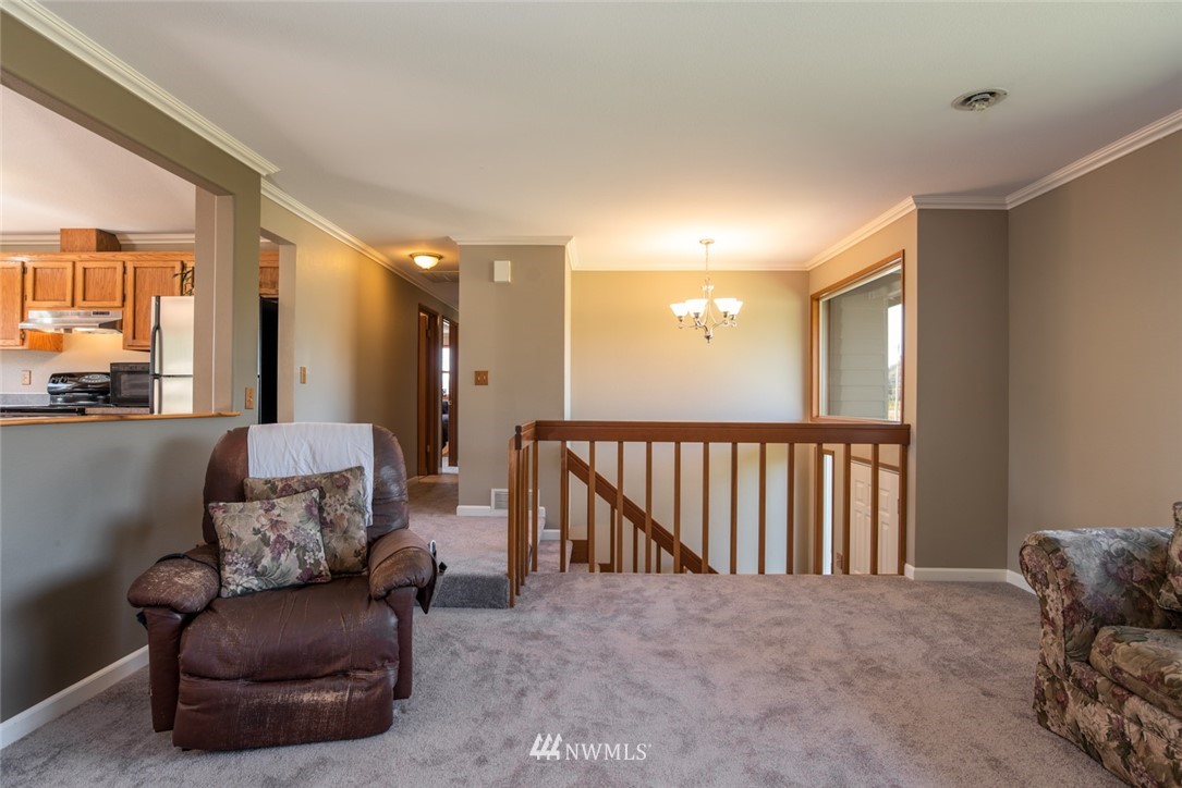 21588 Lafayette Road Sedro-Woolley, WA 98284 - Photo 13 of 23 Gallery Image 13
