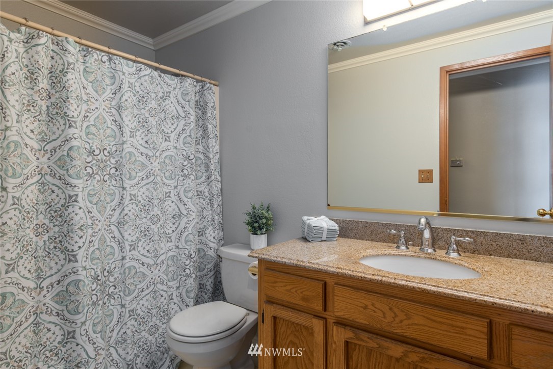 21588 Lafayette Road Sedro-Woolley, WA 98284 - Photo 14 of 23 Gallery Image 14