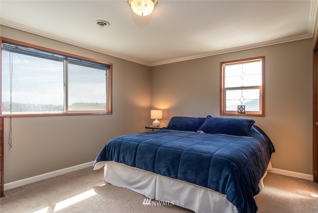 21588 Lafayette Road Sedro-Woolley, WA 98284 - Photo 15 of 23 Gallery Image 15