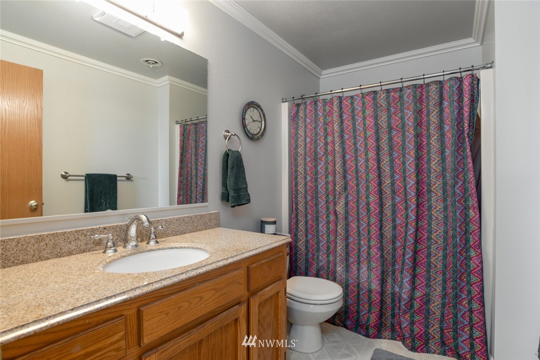 21588 Lafayette Road Sedro-Woolley, WA 98284 - Photo 16 of 23 Gallery Image 16