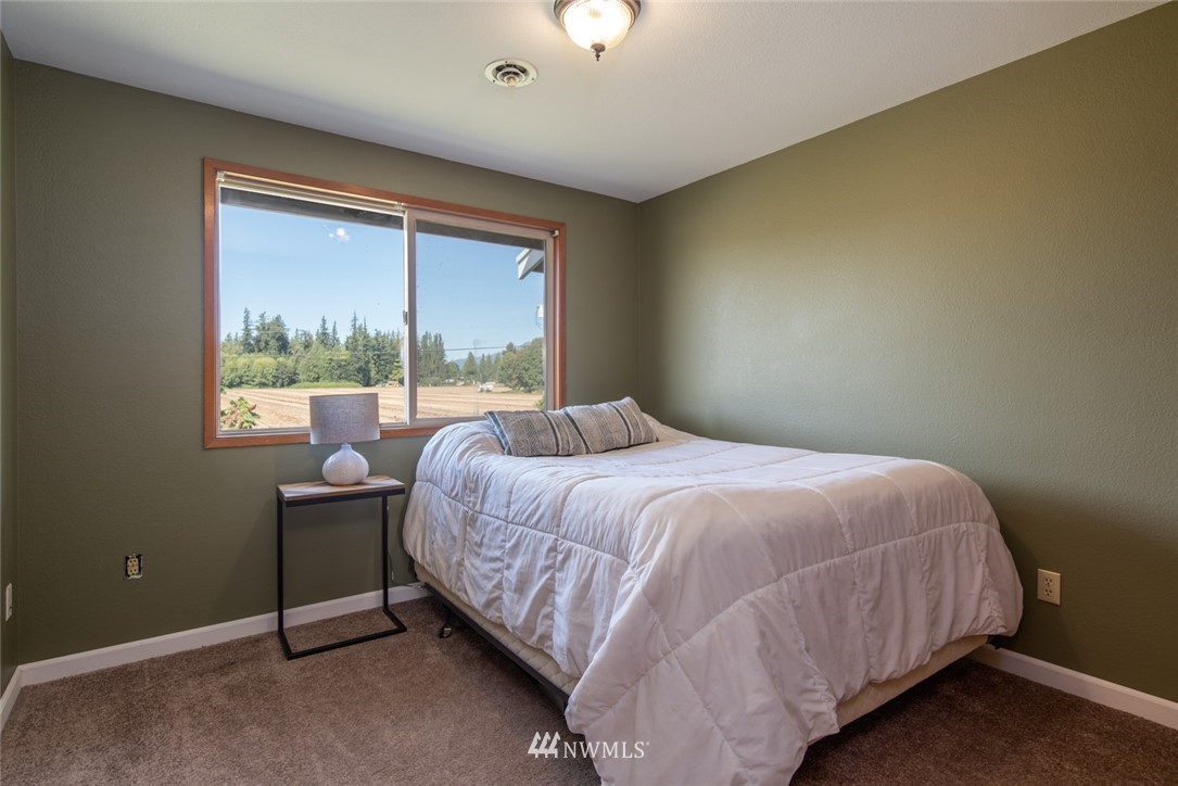 21588 Lafayette Road Sedro-Woolley, WA 98284 - Photo 17 of 23 Gallery Image 17