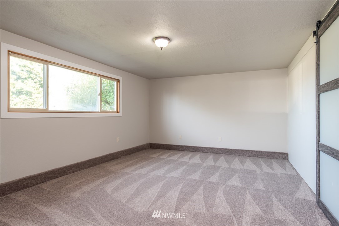 21588 Lafayette Road Sedro-Woolley, WA 98284 - Photo 19 of 23 Gallery Image 19