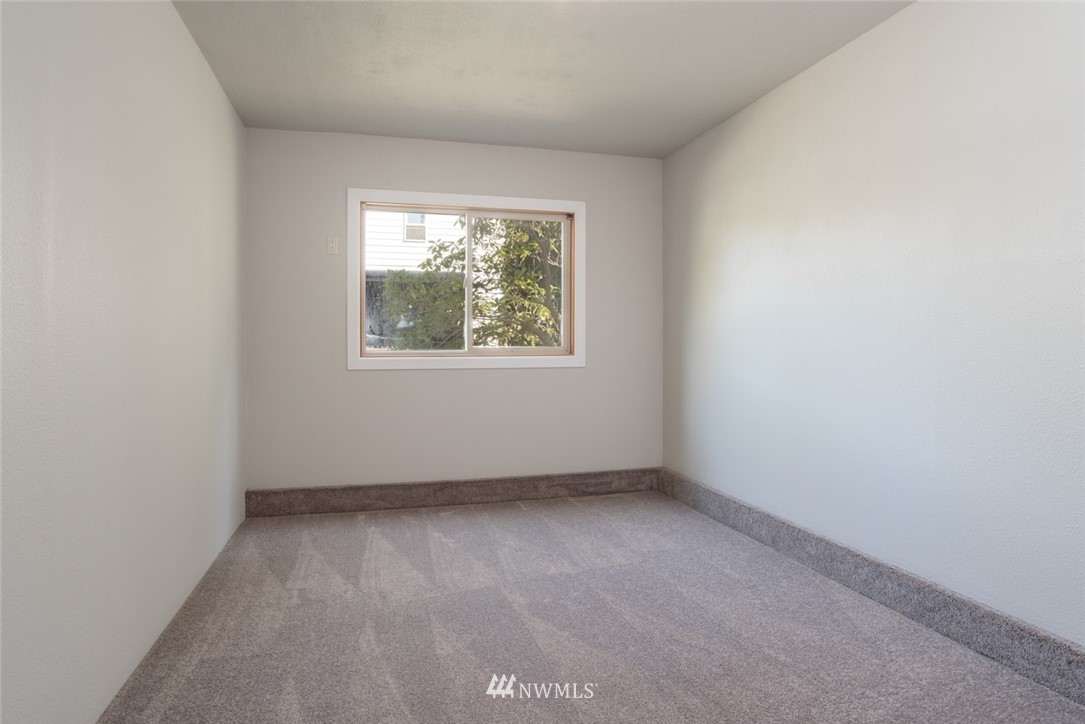 21588 Lafayette Road Sedro-Woolley, WA 98284 - Photo 20 of 23 Gallery Image 20