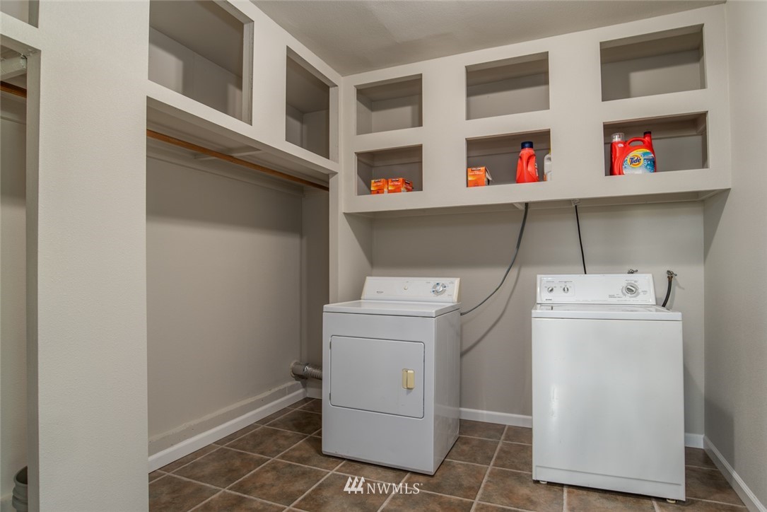 21588 Lafayette Road Sedro-Woolley, WA 98284 - Photo 21 of 23 Gallery Image 21