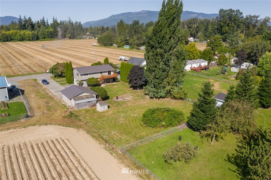 21588 Lafayette Road Sedro-Woolley, WA 98284 - Photo 22 of 23 Gallery Image 22
