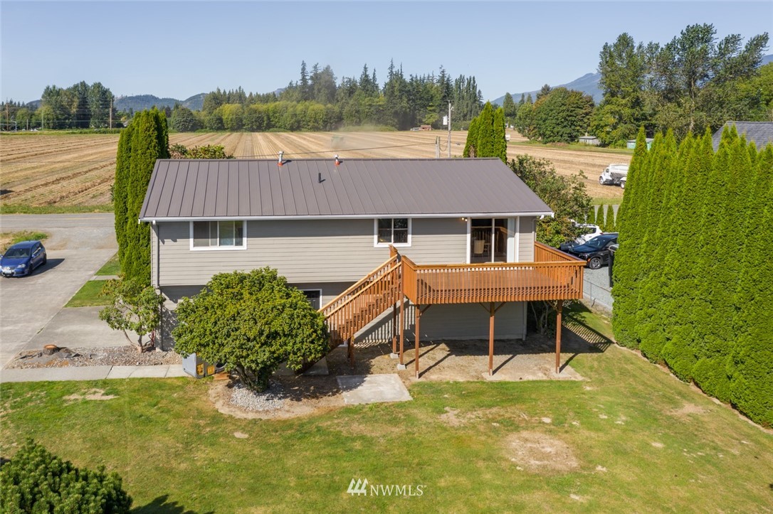 21588 Lafayette Road Sedro-Woolley, WA 98284 - Photo 23 of 23 Gallery Image 23