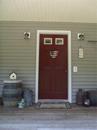 216 East Hill Road Monson, MA 01057 - Photo 11 of 30