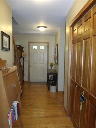 216 East Hill Road Monson, MA 01057 - Photo 12 of 30