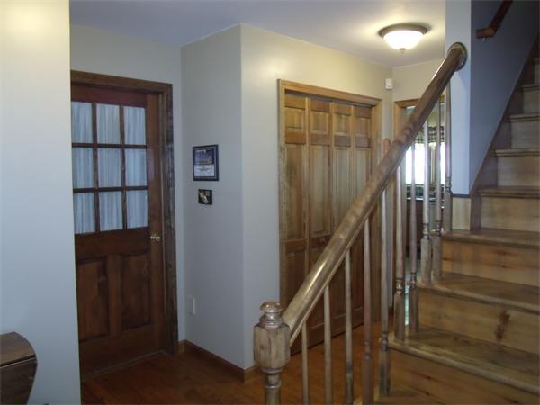 216 East Hill Road Monson, MA 01057 - Photo 13 of 30