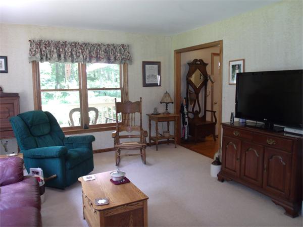 216 East Hill Road Monson, MA 01057 - Photo 15 of 30