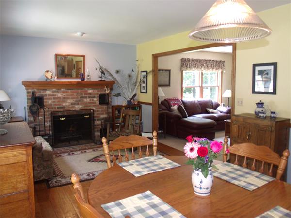 216 East Hill Road Monson, MA 01057 - Photo 17 of 30