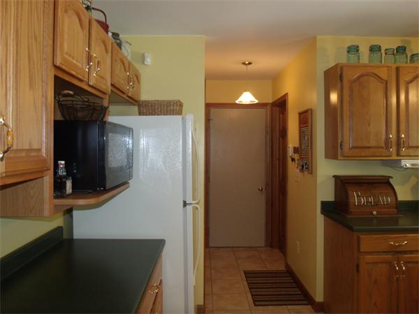 216 East Hill Road Monson, MA 01057 - Photo 18 of 30