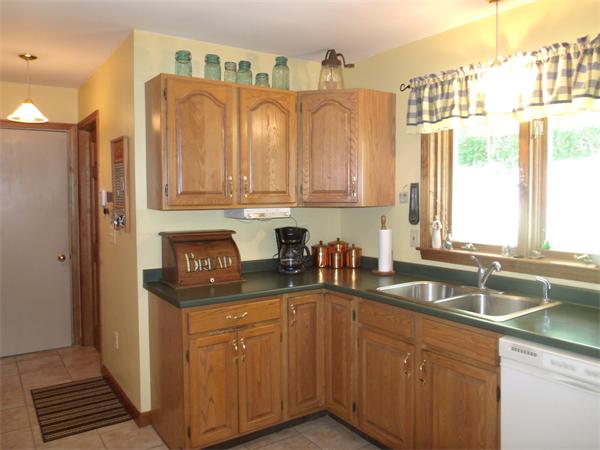 216 East Hill Road Monson, MA 01057 - Photo 19 of 30