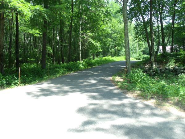 216 East Hill Road Monson, MA 01057 - Photo 2 of 30