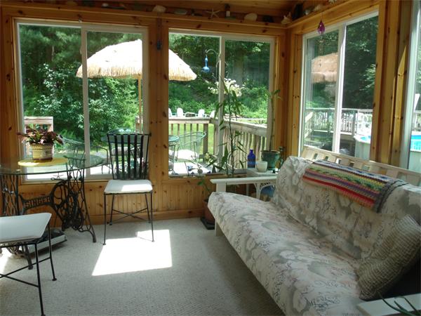 216 East Hill Road Monson, MA 01057 - Photo 21 of 30