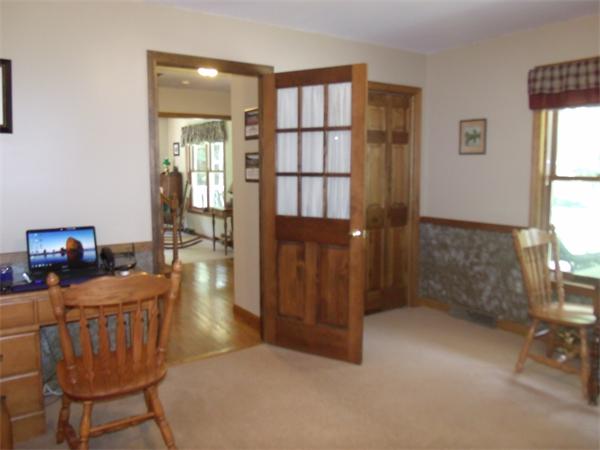 216 East Hill Road Monson, MA 01057 - Photo 22 of 30