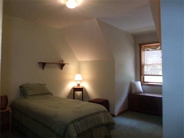 216 East Hill Road Monson, MA 01057 - Photo 23 of 30