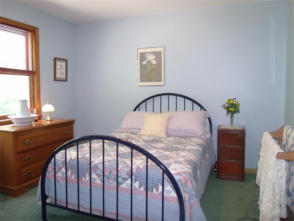 216 East Hill Road Monson, MA 01057 - Photo 24 of 30