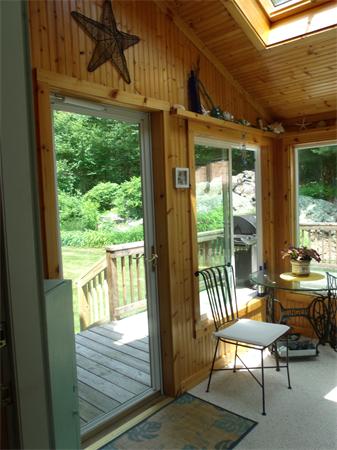 216 East Hill Road Monson, MA 01057 - Photo 25 of 30