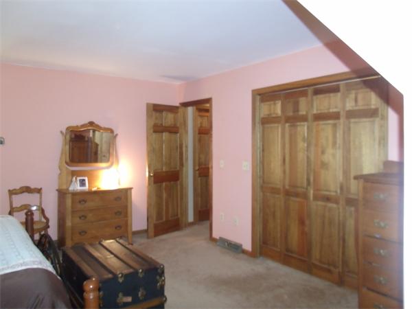 216 East Hill Road Monson, MA 01057 - Photo 26 of 30