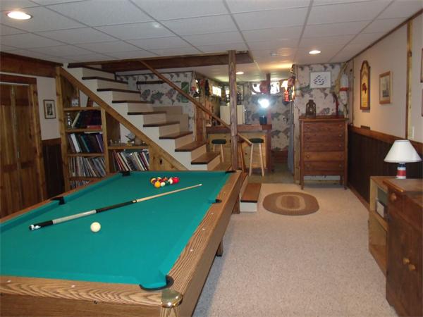 216 East Hill Road Monson, MA 01057 - Photo 29 of 30
