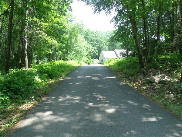 216 East Hill Road Monson, MA 01057 - Photo 3 of 30