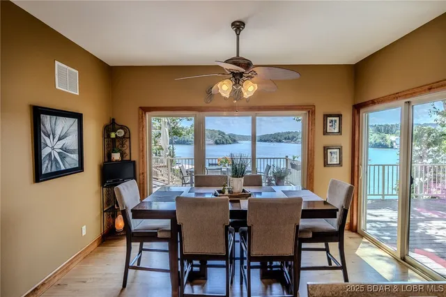 $2,199,900 | 196 Sylvan Hills Road, Linn Creek, MO 65052