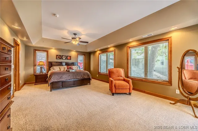 $2,199,900 | 196 Sylvan Hills Road, Linn Creek, MO 65052