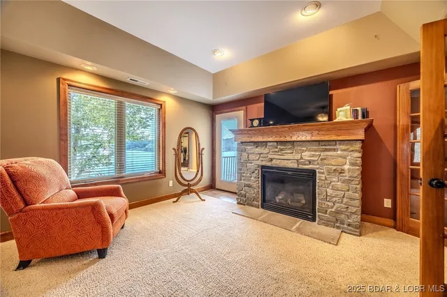 $2,199,900 | 196 Sylvan Hills Road, Linn Creek, MO 65052