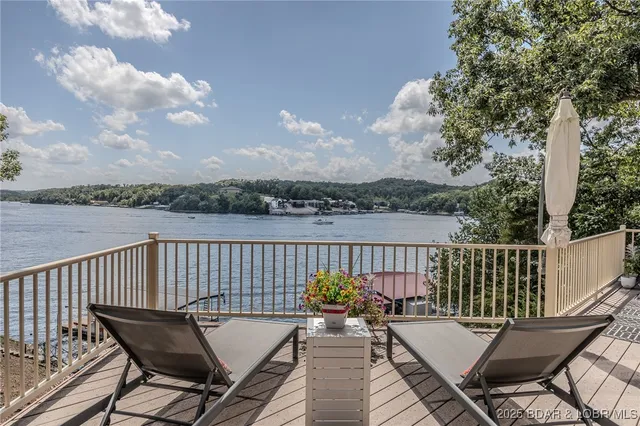 $2,199,900 | 196 Sylvan Hills Road, Linn Creek, MO 65052