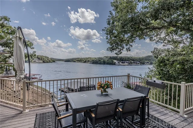 $2,199,900 | 196 Sylvan Hills Road, Linn Creek, MO 65052