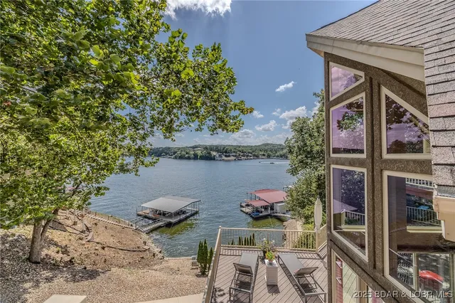 $2,199,900 | 196 Sylvan Hills Road, Linn Creek, MO 65052