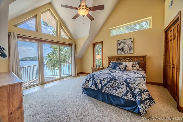 $2,199,900 | 196 Sylvan Hills Road, Linn Creek, MO 65052