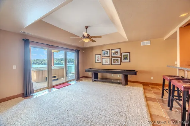 $2,199,900 | 196 Sylvan Hills Road, Linn Creek, MO 65052