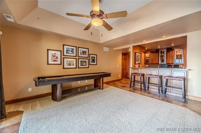 $2,199,900 | 196 Sylvan Hills Road, Linn Creek, MO 65052