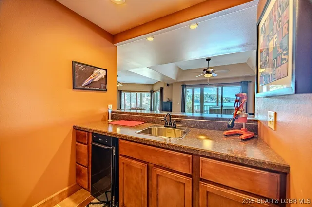 $2,199,900 | 196 Sylvan Hills Road, Linn Creek, MO 65052