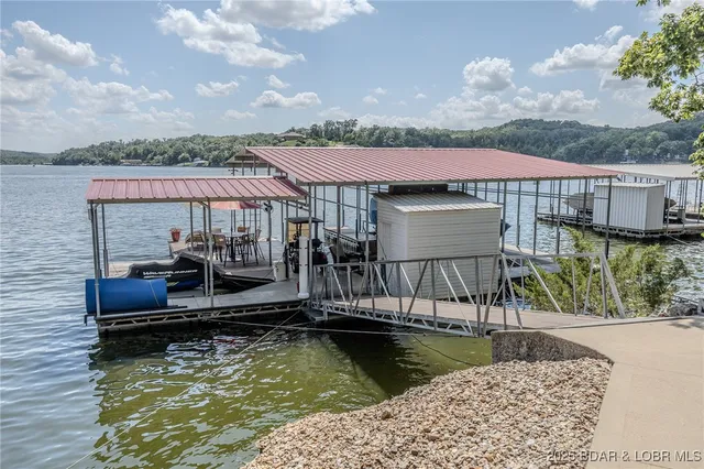 $2,199,900 | 196 Sylvan Hills Road, Linn Creek, MO 65052