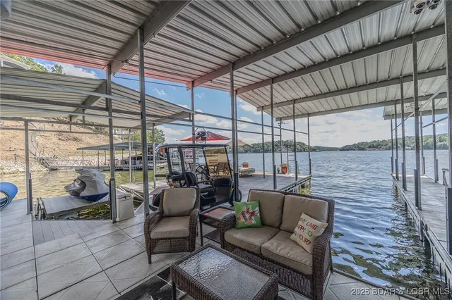 $2,199,900 | 196 Sylvan Hills Road, Linn Creek, MO 65052