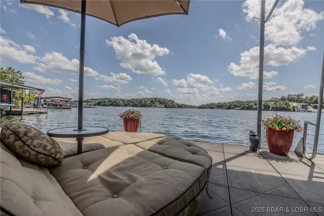 $2,199,900 | 196 Sylvan Hills Road, Linn Creek, MO 65052