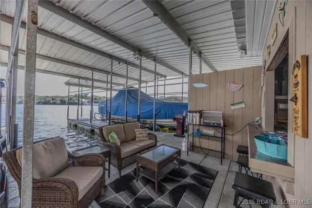 $2,199,900 | 196 Sylvan Hills Road, Linn Creek, MO 65052