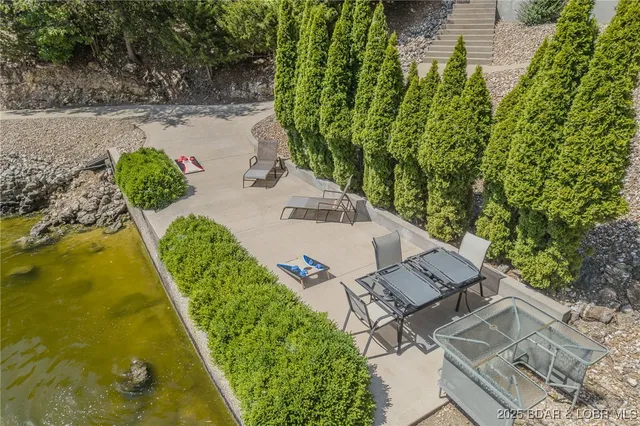 $2,199,900 | 196 Sylvan Hills Road, Linn Creek, MO 65052