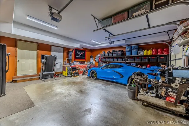 $2,199,900 | 196 Sylvan Hills Road, Linn Creek, MO 65052