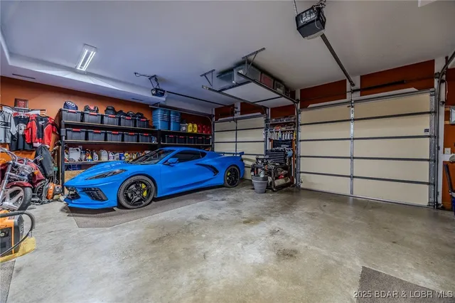 $2,199,900 | 196 Sylvan Hills Road, Linn Creek, MO 65052