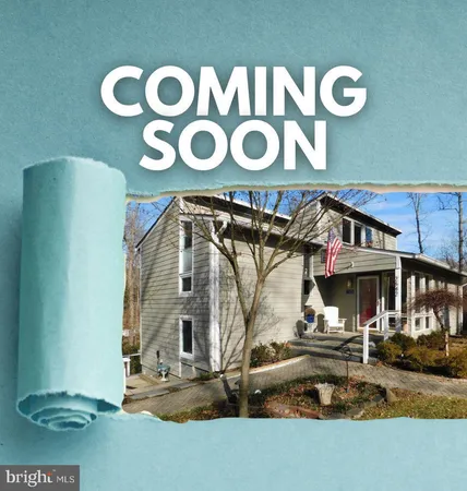 $835,000 | 2642 Queen Anne Circle, Annapolis, MD 21403