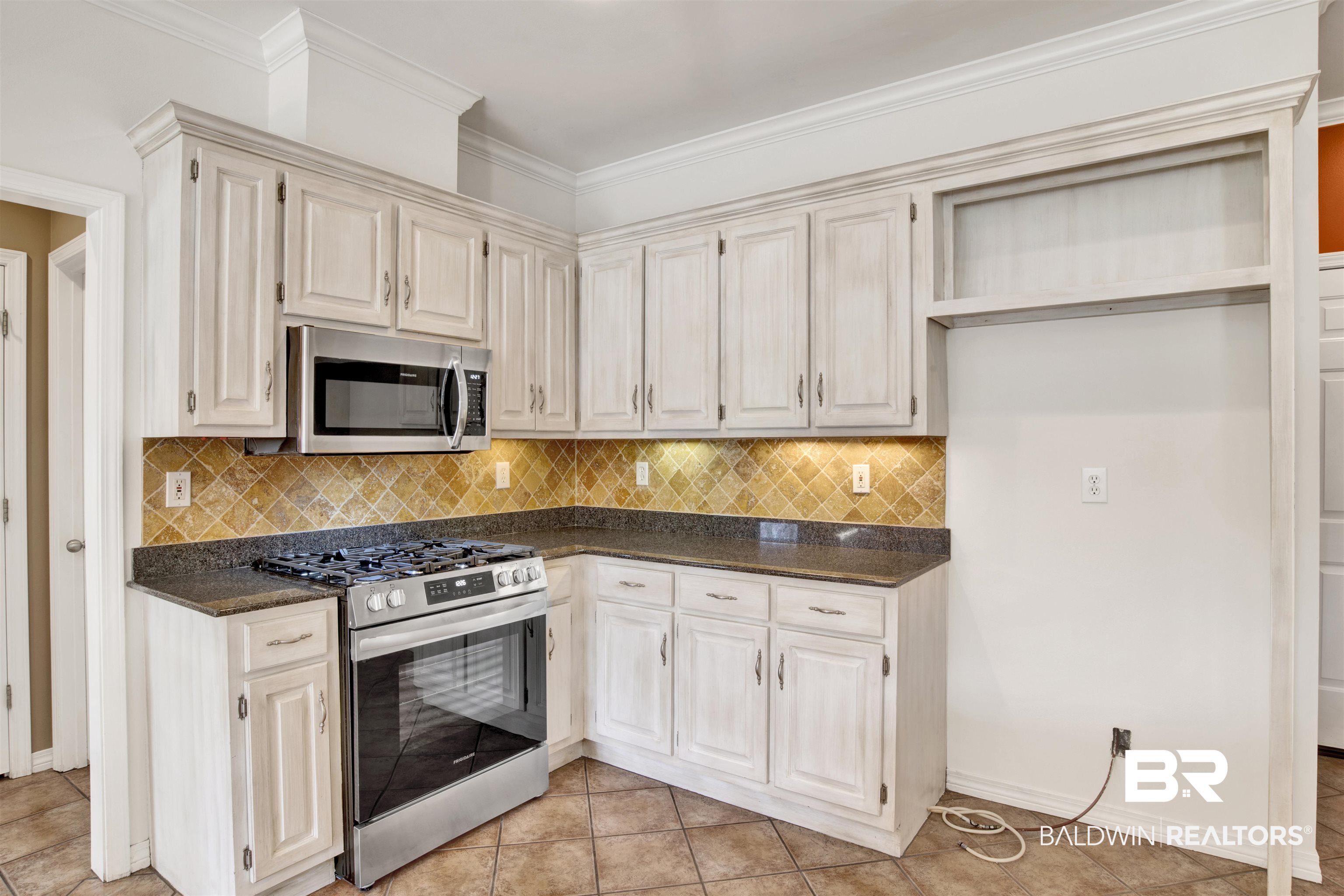 8861 Parliament Circle Daphne, AL 36526 - Photo 20 of 46