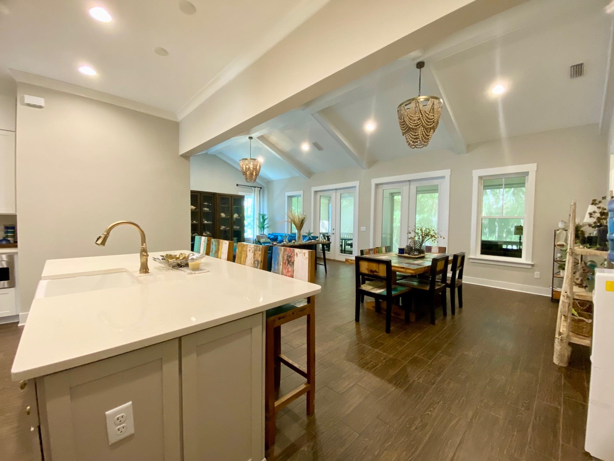 226 Ridgeway Road St. Augustine, FL 32080 - Photo 13 of 58 Gallery Image 13