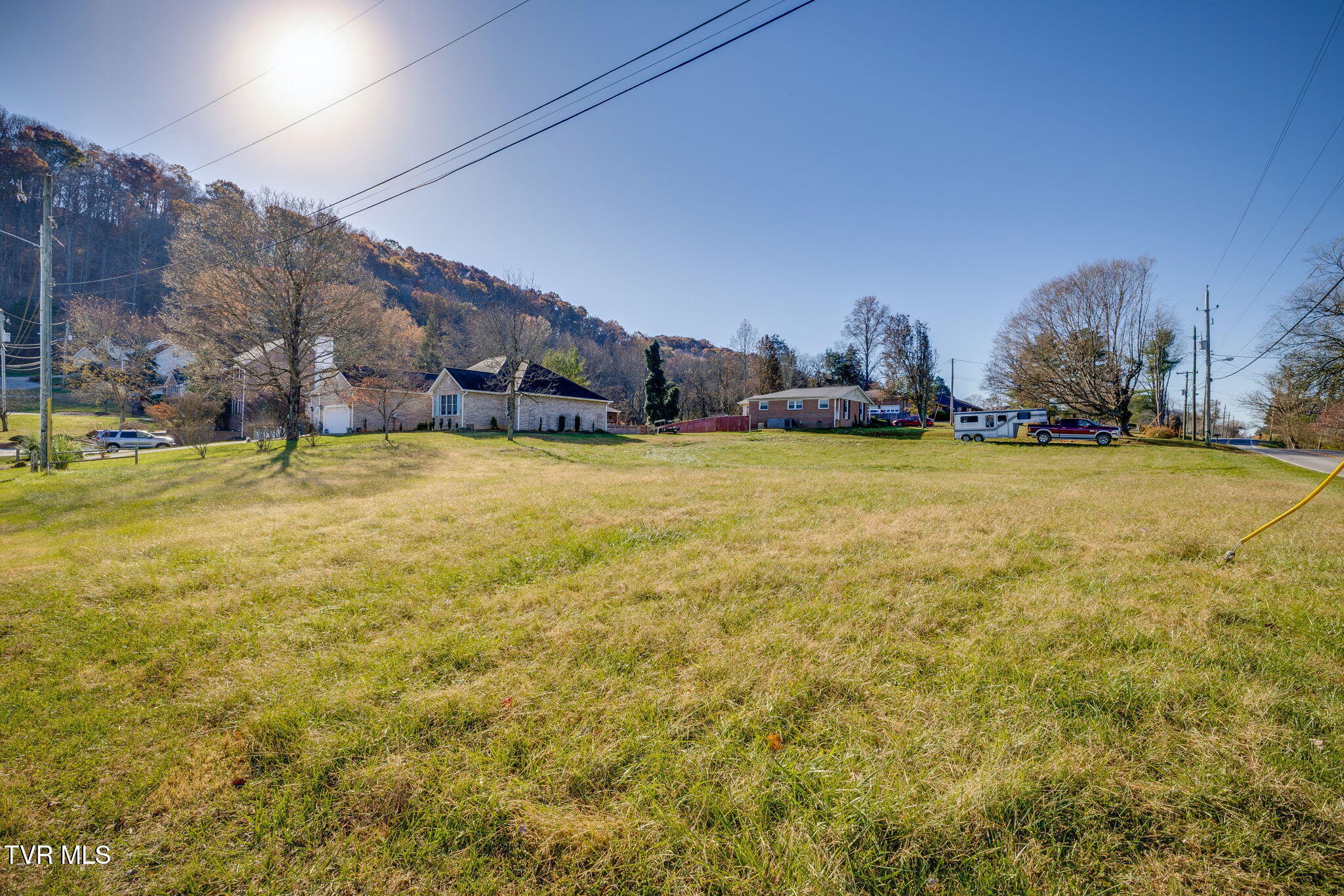 Tbd Leaf Point, Unit 12 Kingsport, TN 37663 - Photo 1 of 16 104