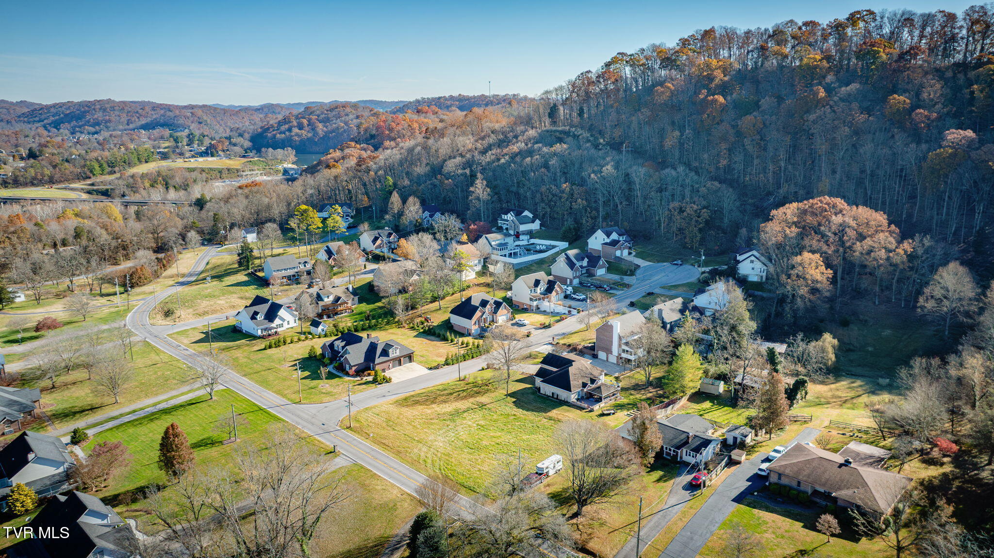 Tbd Leaf Point, Unit 12 Kingsport, TN 37663 - Photo 11 of 16 107