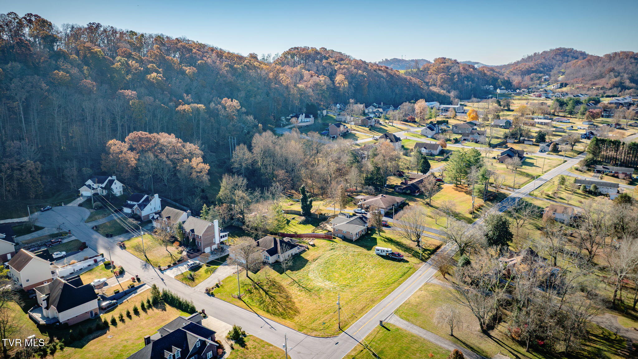 Tbd Leaf Point, Unit 12 Kingsport, TN 37663 - Photo 12 of 16 108